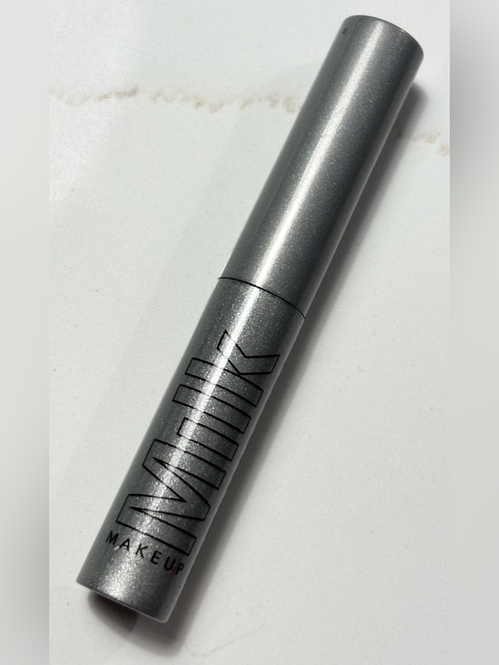 MILK Makeup KUSH Mascara 3ml *Mini* New